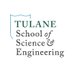 TulaneSSE (@tulanesse) Twitter profile photo TulaneSSE (@tulanesse) Twitter profile photo