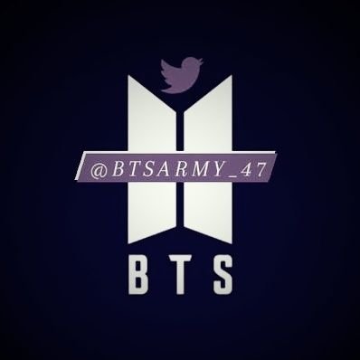 A Fan account for BTS & ARMY | Main account: @BTSupdate_7 (suspended T_T ) |

#BTS #방탄소년단 #BTSARMY @BTS_twt