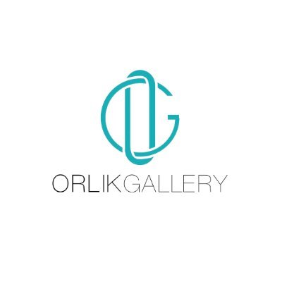 Orlik Galleries are fine art galleries located in Plaka, the historic center of Athens, at the foot of the Acropolis.