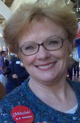 mcea_ud's profile picture. teacher advocate - progressive variety