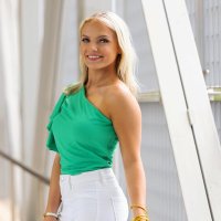 kaylie fiedler (@kayliefiedler) 's Twitter Profile Photo kaylie fiedler (@kayliefiedler) 's Twitter Profile Photo