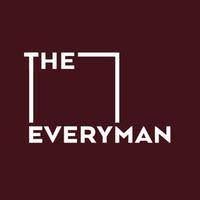 EverymanCork Profile Picture