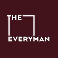 The Everyman(@EverymanCork) 's Twitter Profile Photo