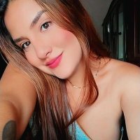Alessandra (@soyalessa_) 's Twitter Profile