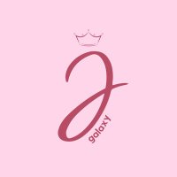 jsl galaxy 🎀 (@jsl_galaxy) 's Twitter Profile Photo