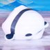 acai | ( '﹃'⑉) (@yunxir) Twitter profile photo acai | ( '﹃'⑉) (@yunxir) Twitter profile photo