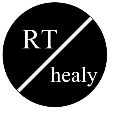 TruthA77's profile picture. 