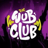 The Wub Club (@wubclubofficial) 's Twitter Profile Photo The Wub Club (@wubclubofficial) 's Twitter Profile Photo