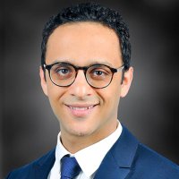 Mahmoud Khalil MD, Msc (@mahmoudkhalilmd) 's Twitter Profile
