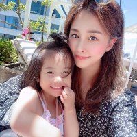 Lonely (@cicilee0f) Twitter profile photo