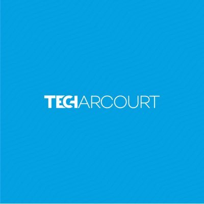 @techarcourt