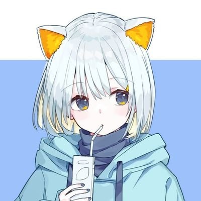 ireneさんのプロフィール画像