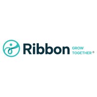 Ribbon Plc(@RibbonPlc) 's Twitter Profileg