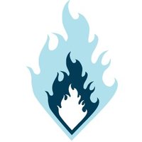 BlueFireFed(@BlueFireFed) 's Twitter Profile Photo