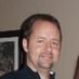 Matt Groniger (@mattgroniger) Twitter profile photo Matt Groniger (@mattgroniger) Twitter profile photo