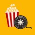 Popcorn und Lakritz (@popcorn_lakritz) Twitter profile photo Popcorn und Lakritz (@popcorn_lakritz) Twitter profile photo