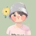 ღ nax ! (@naxmails) Twitter profile photo ღ nax ! (@naxmails) Twitter profile photo