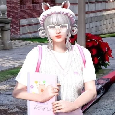 ⩇ 🎸 ⩉ 🕳 ꒦꒷꒦ C̷all M̷e (ไม่บอกชื่อค่ะ) ↺ 𓈒 ⊹ 🎱
🦓𓂋 ✦ ▄▀▄ ᗰade Ìn 200x ꗃ ‘ 🥩