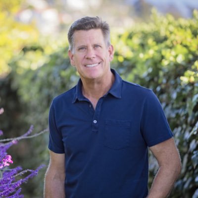 Real Estate Broker - Compass #lagunabeachrealestate #lagunabeachhomesforsale #realestatelagunabeach