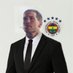FRANK (@frankusa1907) Twitter profile photo FRANK (@frankusa1907) Twitter profile photo