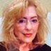 Lindsay Reday (@depressionforum) Twitter profile photo Lindsay Reday (@depressionforum) Twitter profile photo