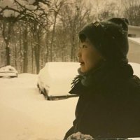 hessu (@str4wdery) 's Twitter Profile