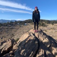 Gabbie (@cesarone13) 's Twitter Profile
