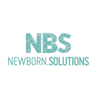 Newborn Solutions (@newbsolutions) 's Twitter Profile