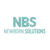 Newborn Solutions (@newbsolutions) Twitter profile photo