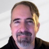 Matt Jugo (@jeanvaljean689) 's Twitter Profile Photo Matt Jugo (@jeanvaljean689) 's Twitter Profile Photo
