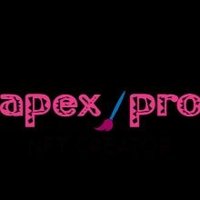 Apex_pro (@apex_procreator) 's Twitter Profile