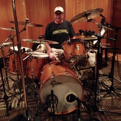 SHollandDrums Profile Picture