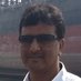 Raju Trivadi (@rajutrivadi) Twitter profile photo Raju Trivadi (@rajutrivadi) Twitter profile photo