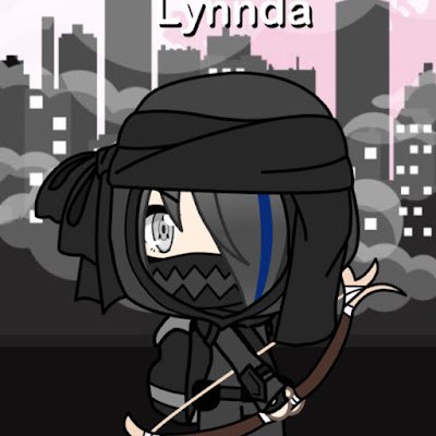 CryingChildStan's profile picture. I play the cello, I draw, pronouns are she/they, I’m omnisexual, and I lied about my age to get this app