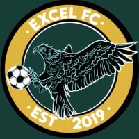 Excel Football Club(@FC_Excel) 's Twitter Profile Photo