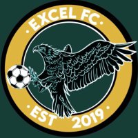Excel Football Club (@fc_excel) 's Twitter Profile