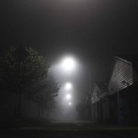 EasilyForgotten (@theeasilyforgot) 's Twitter Profile Photo EasilyForgotten (@theeasilyforgot) 's Twitter Profile Photo