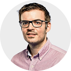 davidbrenchley's profile picture. Award-winning journo. Opinions my own.