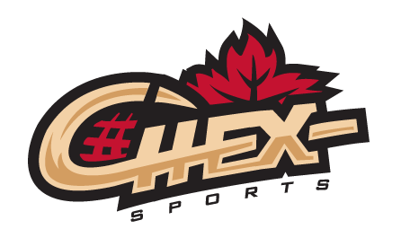 ChexSports's profile picture. We carry everything Lacrosse … Follow us on Instagram - chexsportslacrosse and “X” 403-281-2439