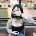 แอบถ่าย (@tkkfxgv9meocodu) Twitter profile photo