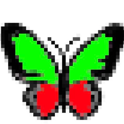 If I follow you, pls kindly follow back https://t.co/lzCinCN8Yv