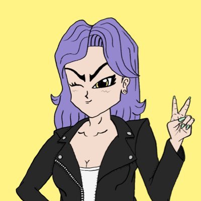 NiftyCrypto✳️さんのプロフィール画像