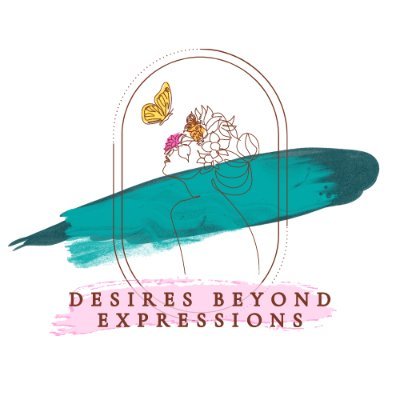 Having a bad day? Well let Desires Beyond Expressions be the way to your happy place. Desires Beyond Expressions has several types of quality essential products