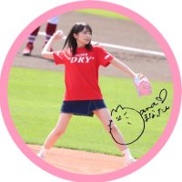 マム(@mamu_manatsu) 's Twitter Profile Photo