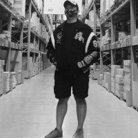 𝕽𝖆𝖜𝖐 (@______adrian_ys) 's Twitter Profile Photo