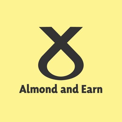 AlmondEarn_SNP's profile picture. Account of the SNP Almond & Earn Branch.Working together for Independence. Promoted by Almond and Earn SNP Branch, 61 Glasgow Road, PERTH, Scotland PH2 0P