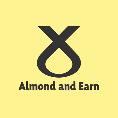 Account of the SNP Almond & Earn Branch.Working together for Independence. Promoted by Almond and Earn SNP Branch, 61 Glasgow Road, PERTH, Scotland PH2 0P