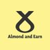 Almond & Earn SNP (@AlmondEarn_SNP) Twitter profile photo Almond & Earn SNP (@AlmondEarn_SNP) Twitter profile photo