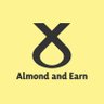 AlmondEarn_SNP's profile picture. Account of the SNP Almond & Earn Branch.Working together for Independence. Promoted by Almond and Earn SNP Branch, 61 Glasgow Road, PERTH, Scotland PH2 0P