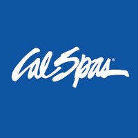 Cal Spas(@CalSpas) 's Twitter Profile Photo